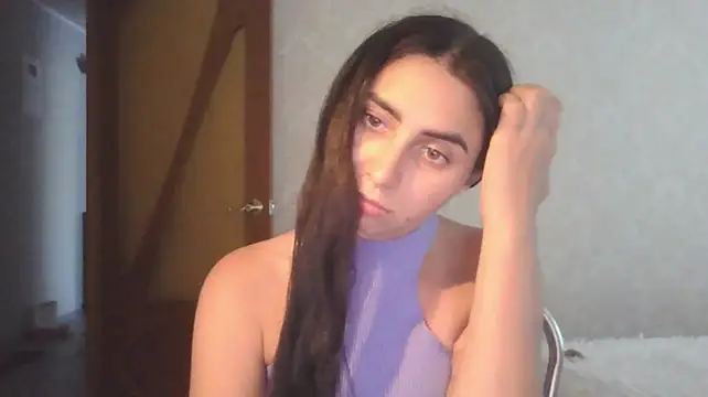 Kashtanka_'s Webcam Show