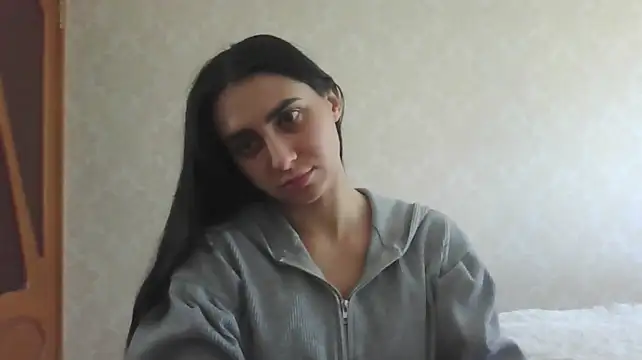 Kashtanka_ 라이브 XXX 채팅