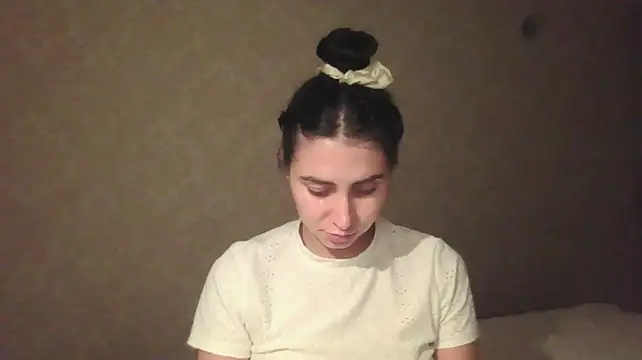 Chat +18 de Kashtanka_ ao vivo