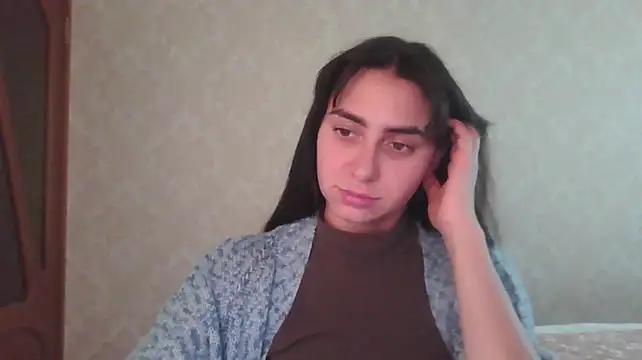 Kashtanka_'s Live XXX Chat
