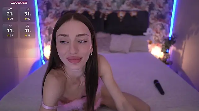 Alice_Arwen live XXX chat