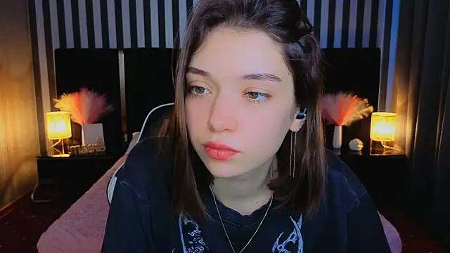 عرض كام Cherry_Wipe