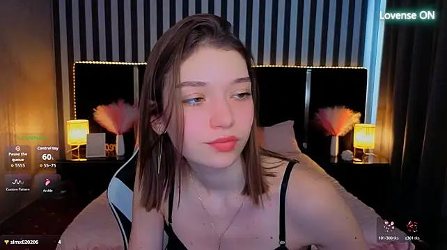 Cherry_Wipe 라이브 XXX 채팅