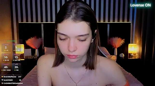 Cherry_Wipe's Live XXX Chat