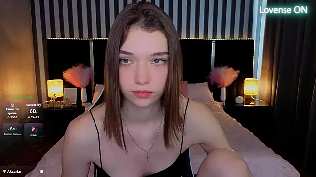 Онлайн чат XXX Cherry_Wipe