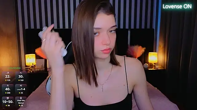 Cherry_Wipe's Live XXX Chat