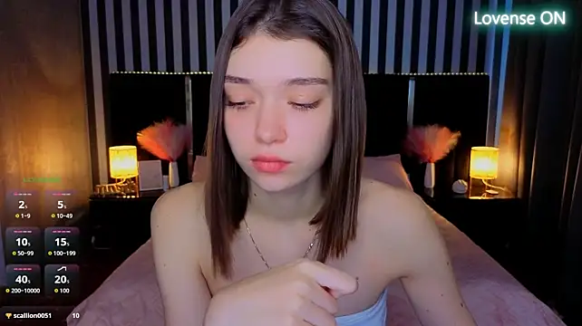 Онлайн чат XXX Cherry_Wipe
