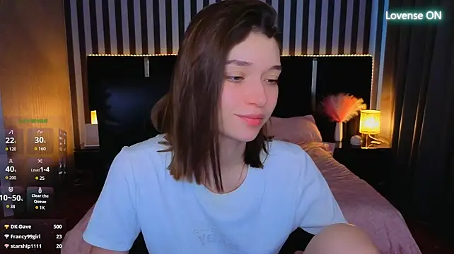 دردشة Cherry_Wipe الجنسية المباشرة