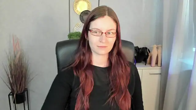 emmaxDelight Chat XXX live