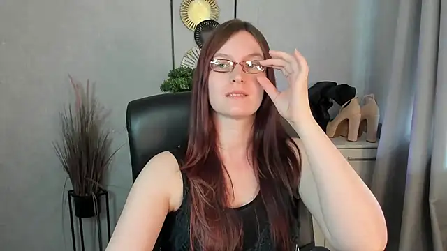 emmaxDelight's Live XXX Chat