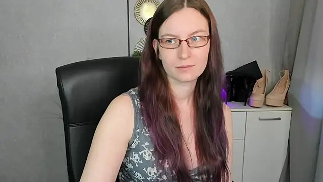 emmaxDelight's Live XXX Chat