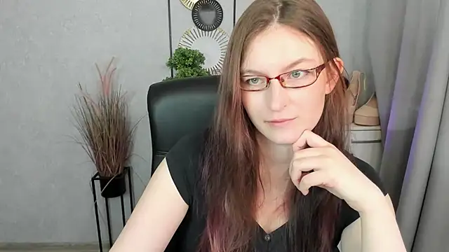 emmaxDelight Live XXX-Chat