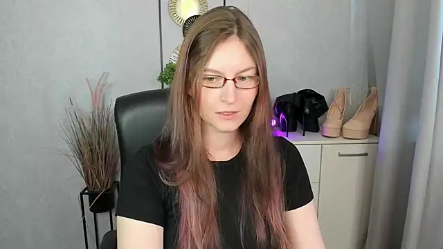 emmaxDelightn Live XXX chat