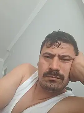 عرض كام Yakupcemil3467