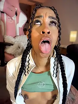 bella__honey's Webcam Show