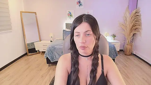 Emma_Brown_0 Live XXX-Chat