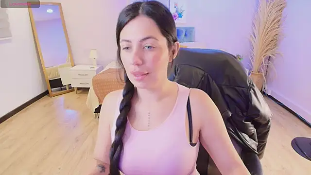 Emma_Brown_0 Live XXX-Chat