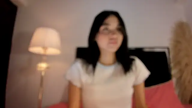 lilithTeen1_ Obrolan Langsung XXX