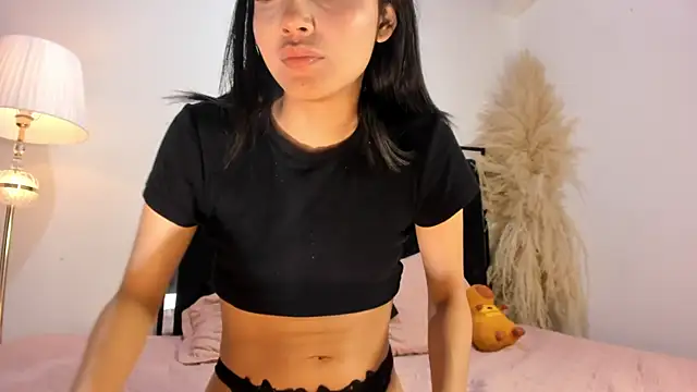 lilithTeen1_ Chat XXX in diretta