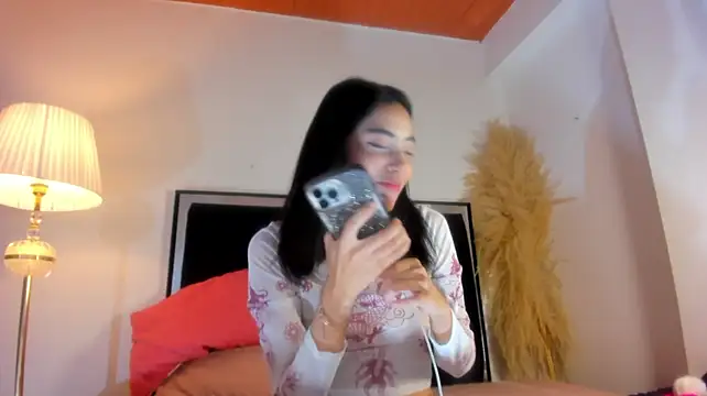 lilithTeen1_ Chat XXX live