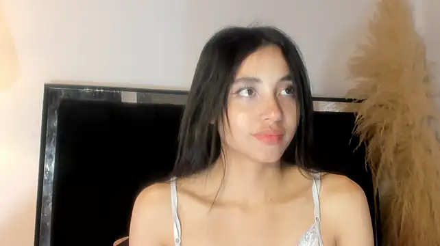 Živý XXX chat lilithTeen1_