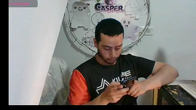 Gasparin32 live XXX chat