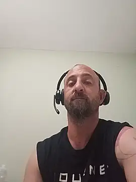 A33destroyer2's Webcam Show