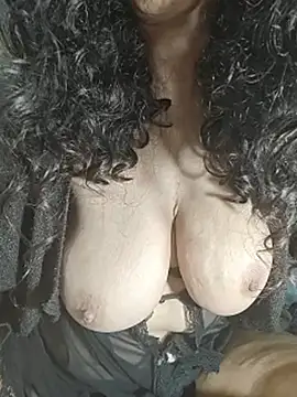 Show de maria4465 na webcam
