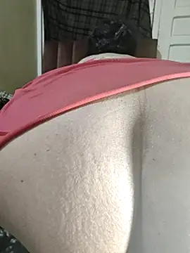 Show Webcam de maria4465