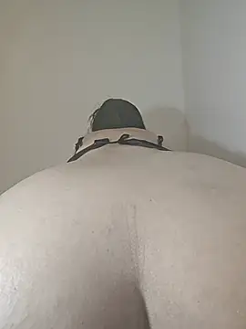 maria4465 Show in webcam