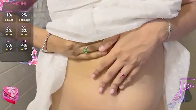 Your_Sassy_Goddess Live XXX-Chat