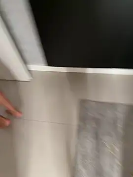 AmandaBby003 Webcam-Show