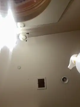 Sala de chat ao vivo de mariaesmeralda