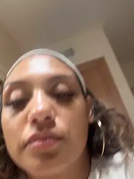 Chat XXX ao vivo de mariaesmeralda