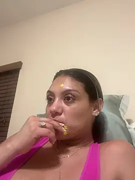 mariaesmeralda – Live XXX-chat