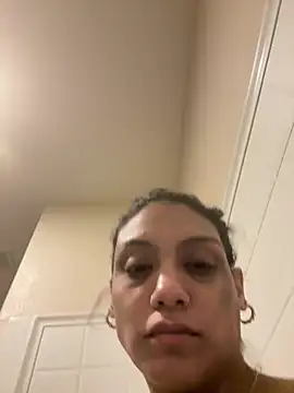 Chat XXX en directo de mariaesmeralda
