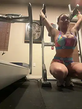 mariaesmeralda লাইভ XXX চ্যাট