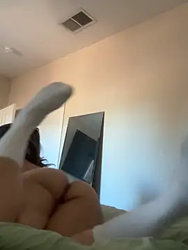 mariaesmeralda Chat XXX in diretta