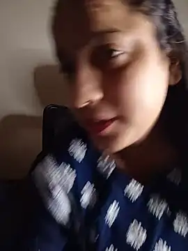 Simran-Kaur143 Webcam Show