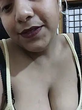 Simran-Kaur143 – Kamerová šou