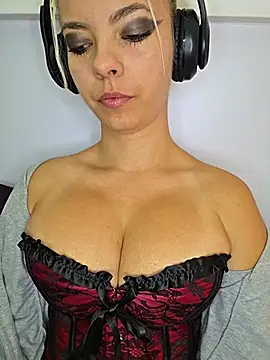 عرض كام allinqueen