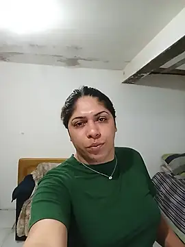 Show de webcam de TransBollat