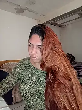 TransBollat's Live XXX Chat