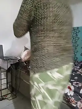 عرض كام TransBollat