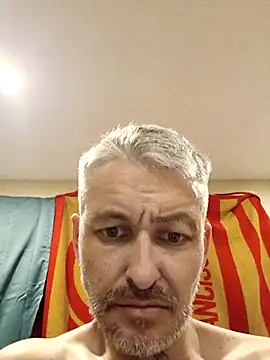 Jsexconn69 webkamerás műsora