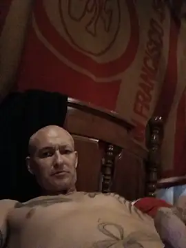 Živá chatovací místnost Jsexconn69