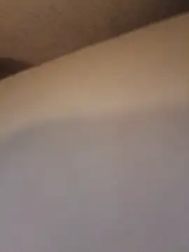 Jsexconn69 – live chatrum
