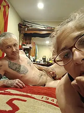 Jsexconn69's Webcam Show