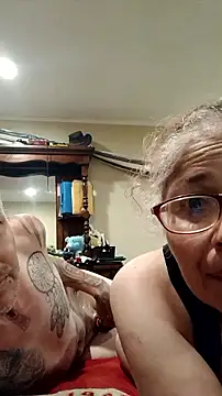 Jsexconn69n Webbikameraesitys