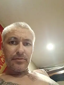 Jsexconn69 Show in webcam